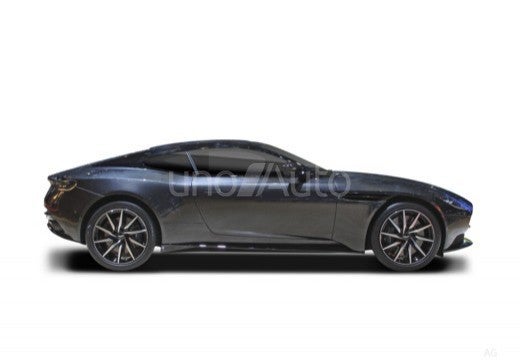 DB11 5.2 608