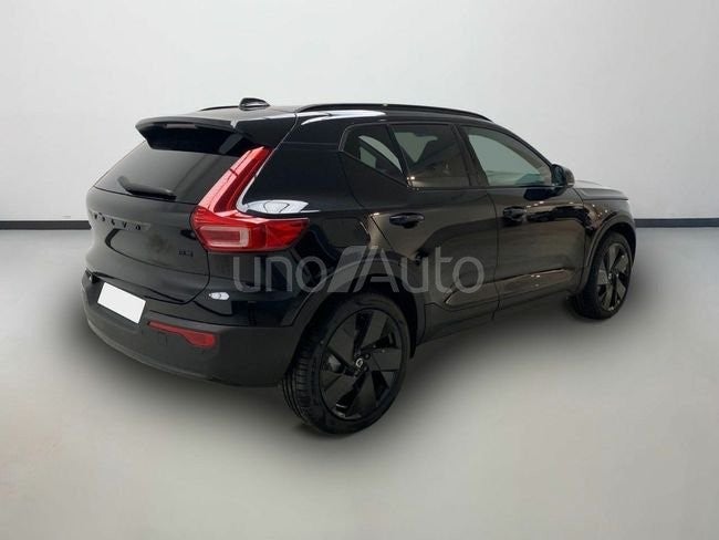 2.0 B3 G Black Edition Plus Auto