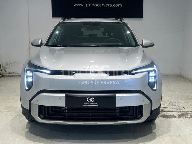 Stonic 1.0 MHEV Drive 115