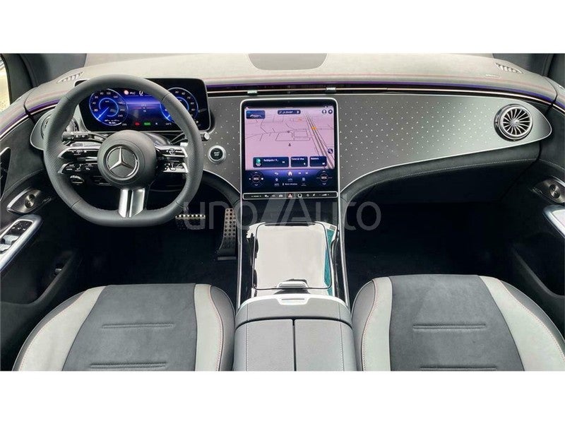 350 4MATIC Edition SUV