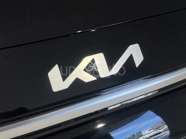 Picanto 1.0 DPi Concept