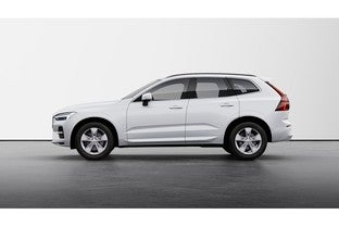 VOLVO XC60 B4 Core FWD Aut.