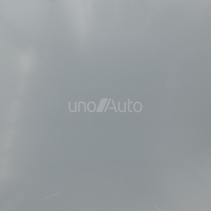 350 de 4MATIC Coupé