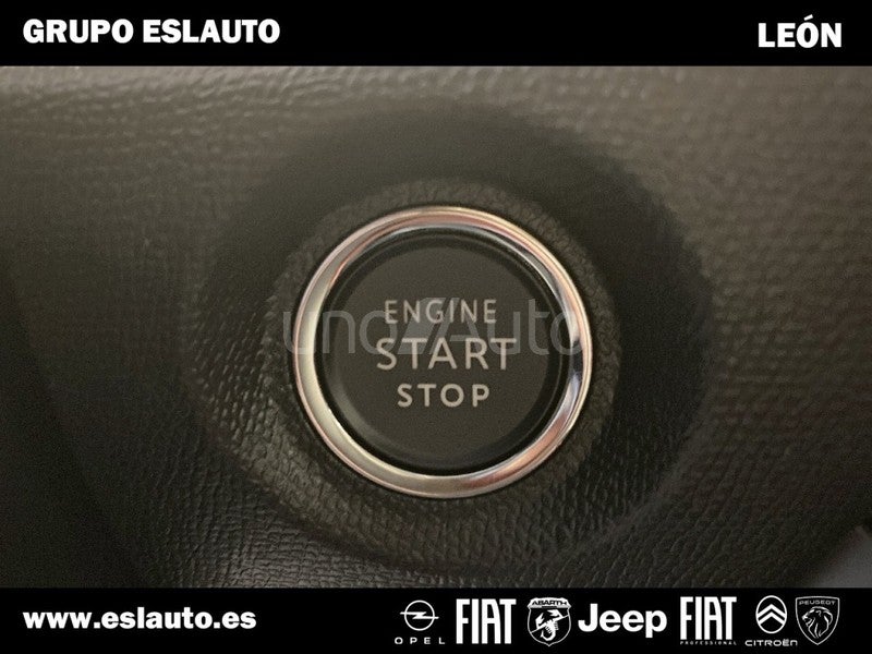 C4 X Hybrid Business Edition eDSC6 145