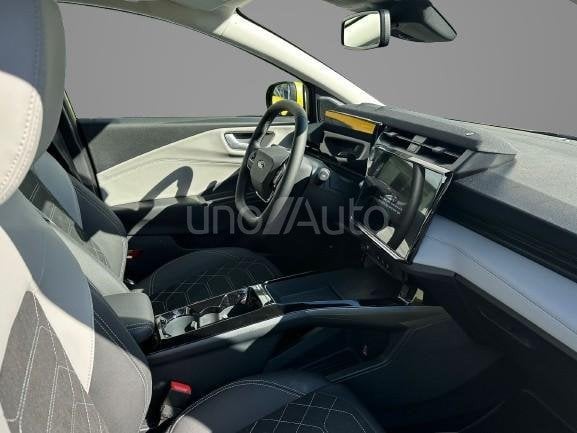 Puma Gen-e FWD 43kWh Premium