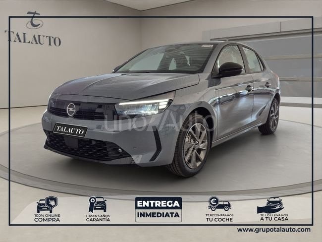 1.2T XHL Hybrid 81kW Edition eDCT