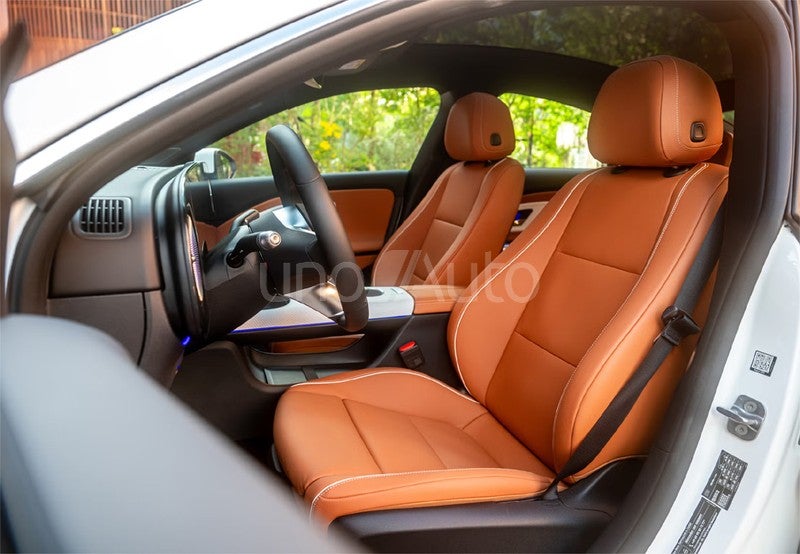 MERCEDES-BENZ Clase CLA