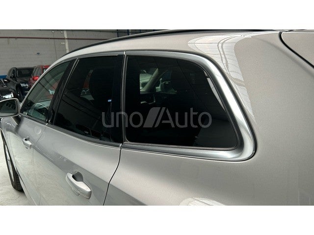 XC60 B4 Core FWD Aut.