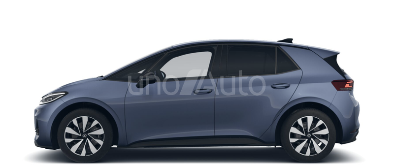 ID.3 Neo Life 140kW
