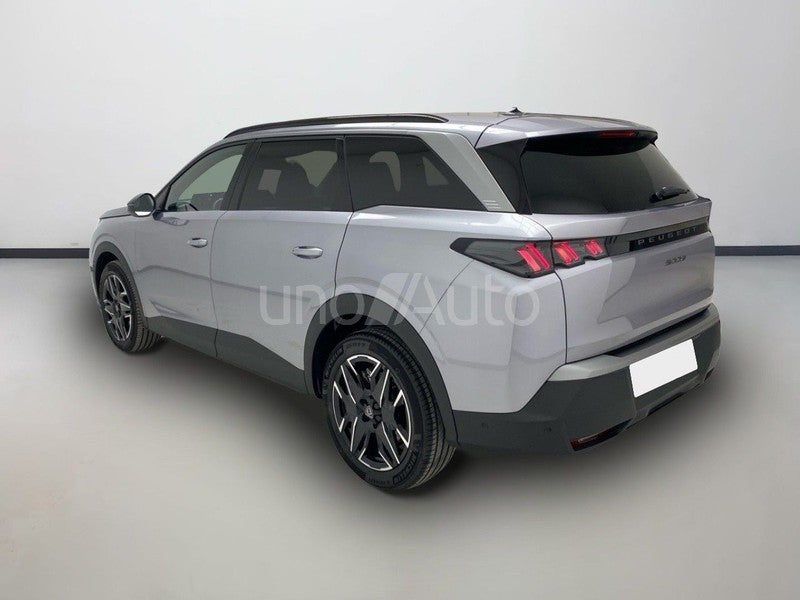 1.2 107KW Allure eDCS6