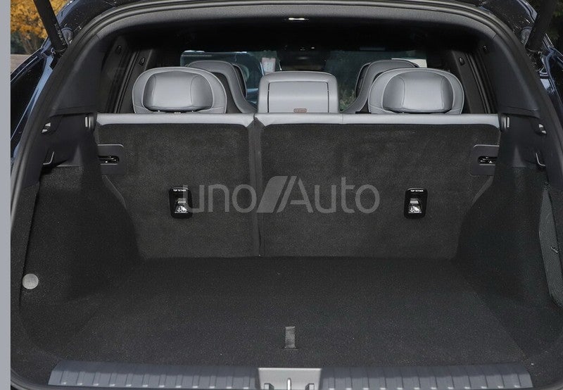 08 1.5 PHEV Core