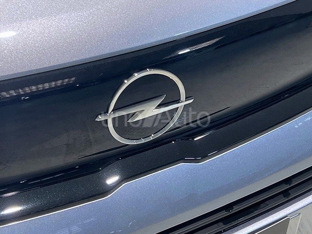 Combo Combi 1.5TD S/S XL GS 130 Aut