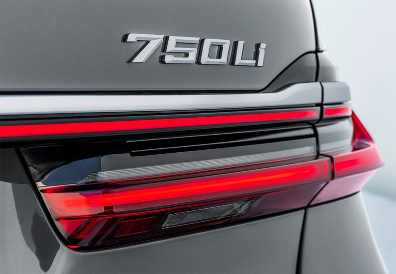 730dA xDrive