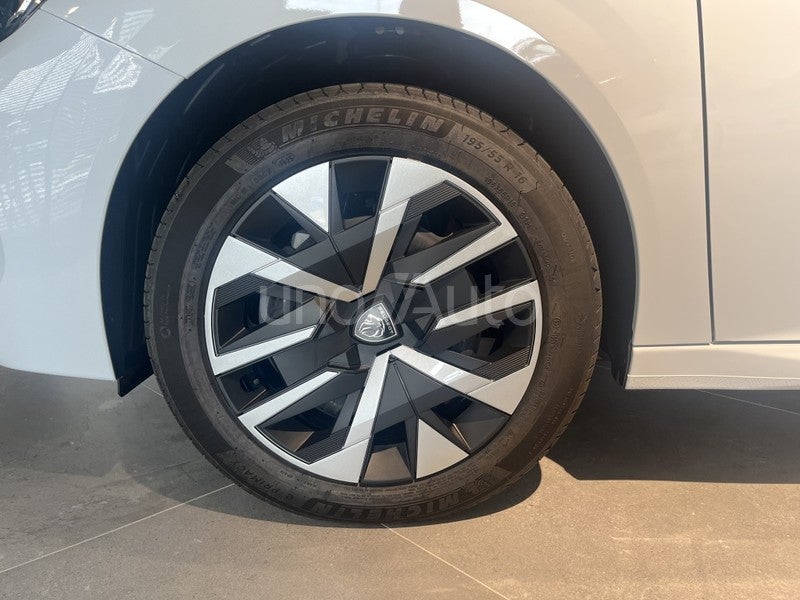 208 1.2 Hybrid Style e-DCS6 110