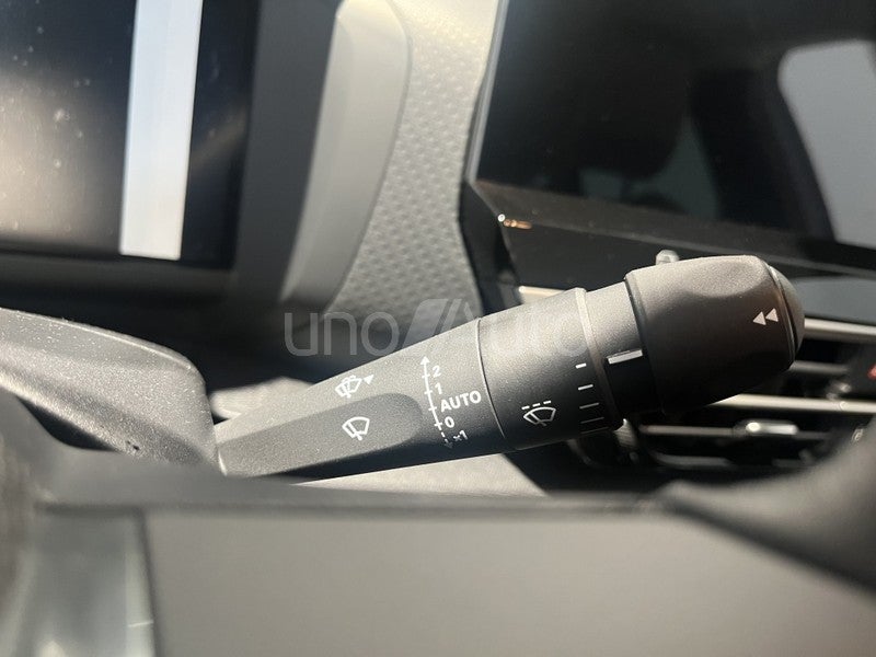 C4 Hybrid Max eDSC6 145