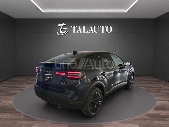 Hybrid 145 ë-DCS6 Collection