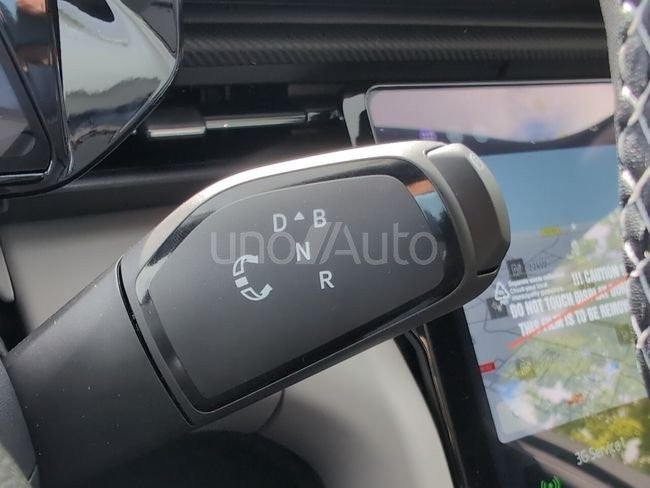 CX740S Premium R. Ext. RWD 77kWh 286CV
