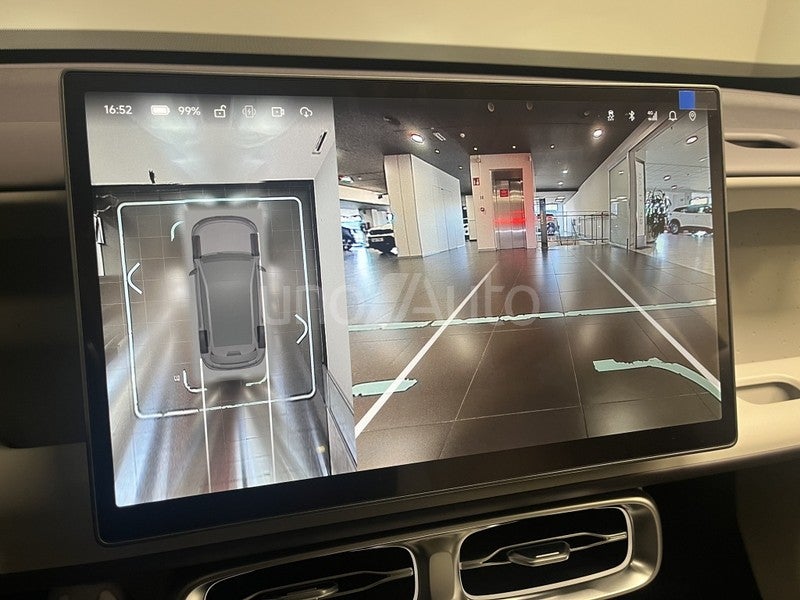 B10 Desing Pro Max 67.1kWh