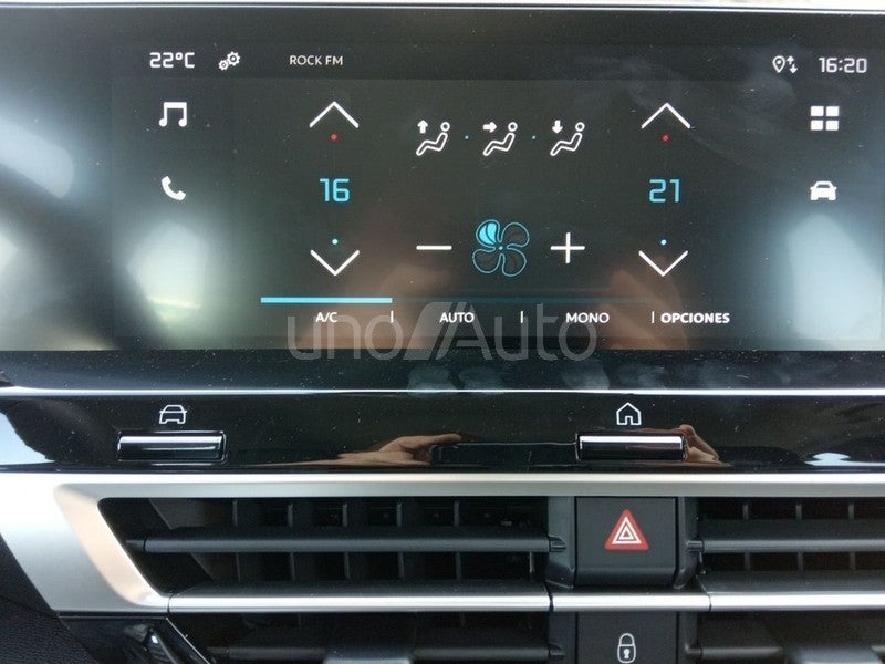 Hybrid 145 ë-DCS6 Plus