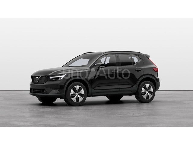XC40 B3 Core Aut.