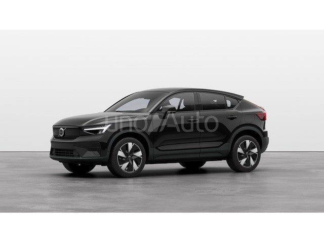 C40 Recharge Single Eléctrico Core