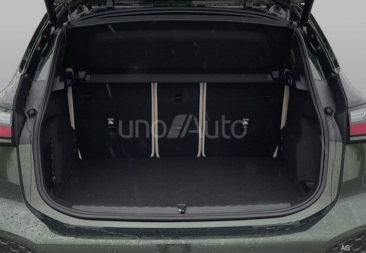 218iA Active Tourer 100kW