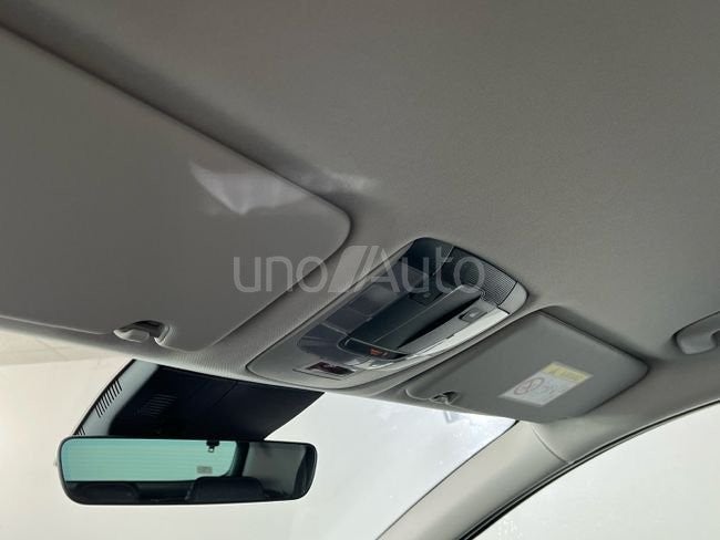 Sportage 1.6 T-GDi HEV Tech 4x4 239