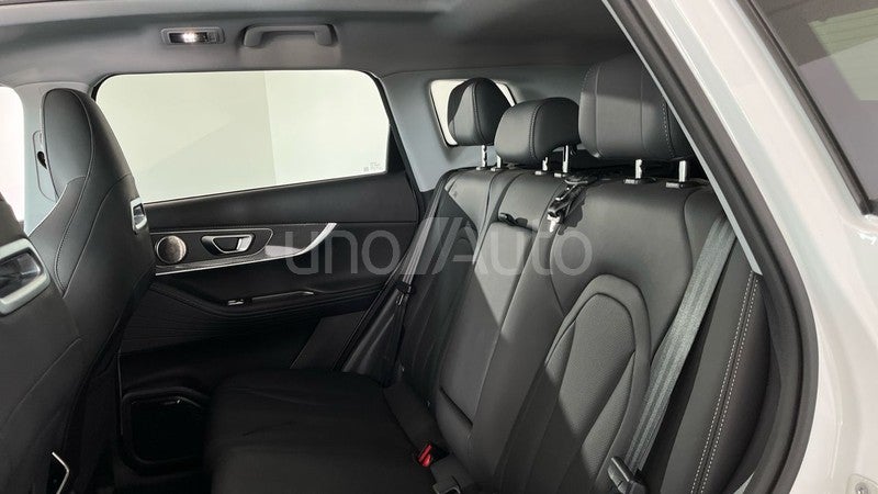 s700 1.6 TGDI 7DCT Luxury FWD