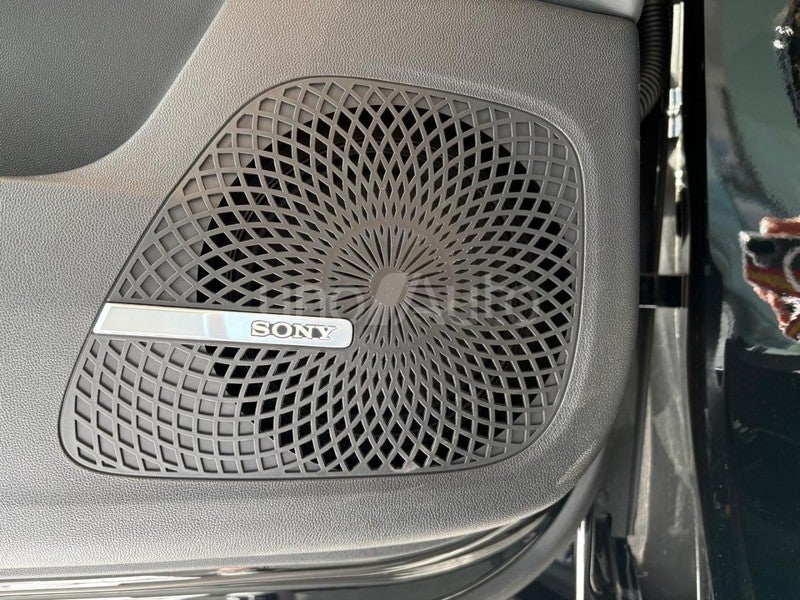 PHEV - EXCLUSIVE 1.5 TGDI + 3DHT AWD 7 plazas