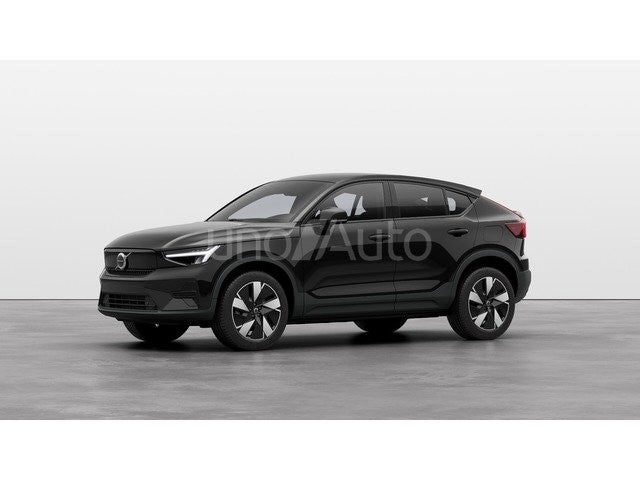 C40 Recharge Single Eléctrico Core