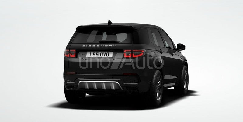 1.5 I3 PHEV 198kW (269CV) AWD Auto S