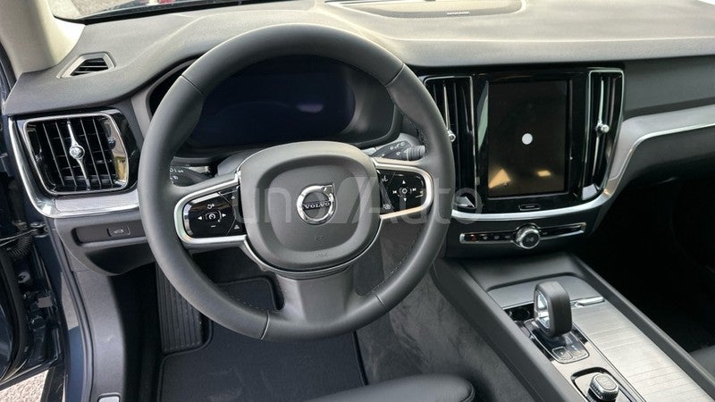 V60 2.0 B4 P MHEV PLUS DARK AUTO 197 5P