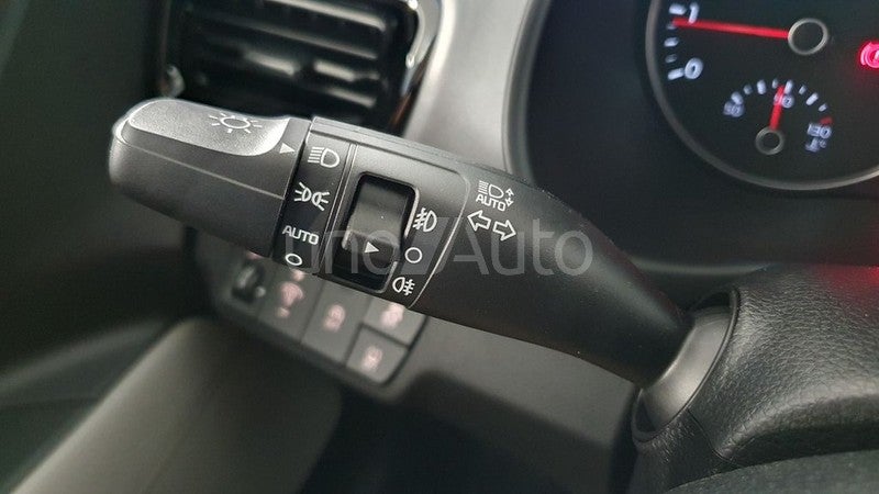 1.0 T-GDi 74kW MHEV MT Style Edition