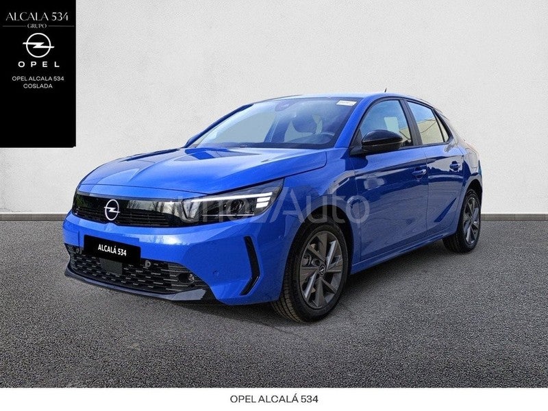 1.2T XHL Hybrid 81kW (110CV) eDCT  Edition
