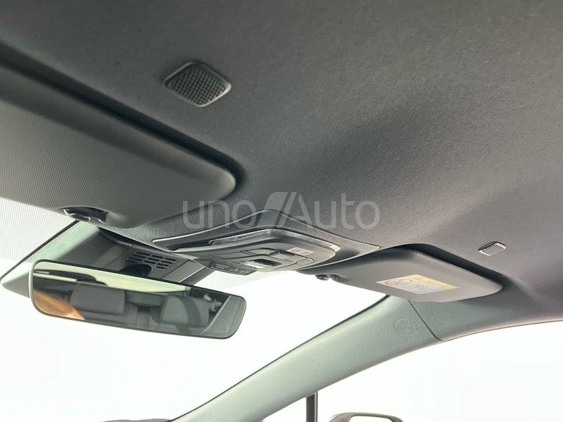 SUZUKI Swace 1.8 GLE Hybrid