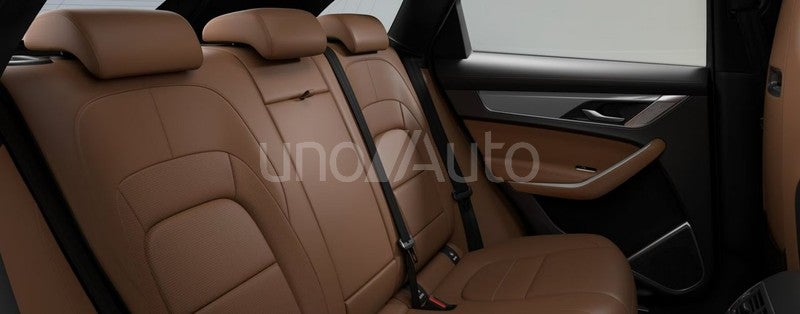 2.0 I4 PHEV 404PS AWD Auto R-Dynamic S