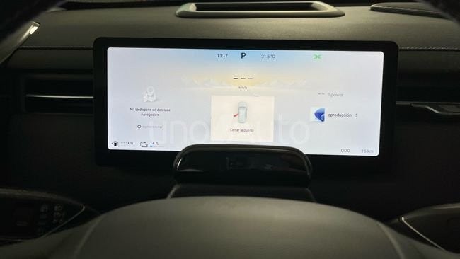 JAECOO 7 PHEV Exclusive 1.5 TGDI+1DHT 255kW FWD