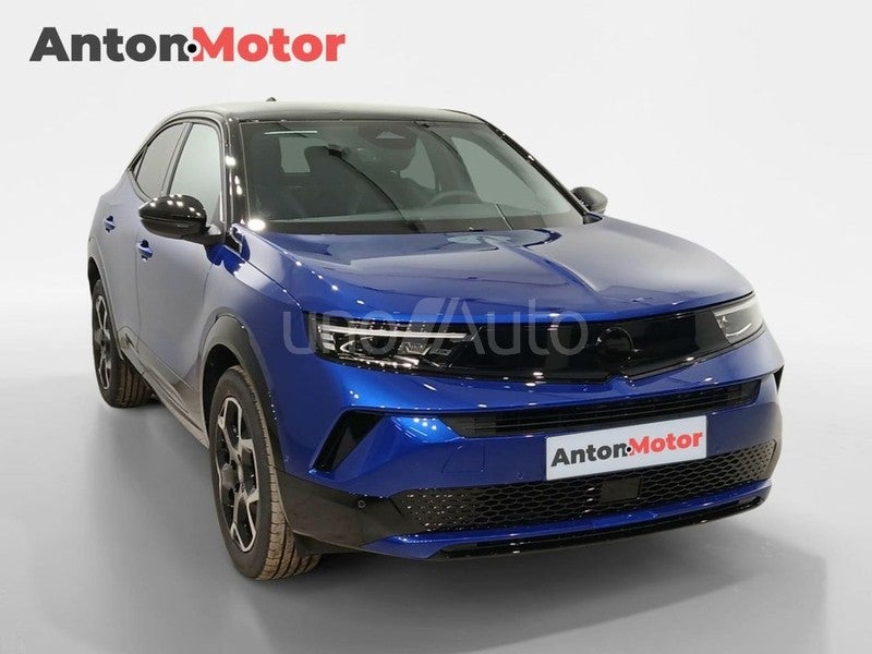 1.2 T XHT Hybrid eDCT6 GS