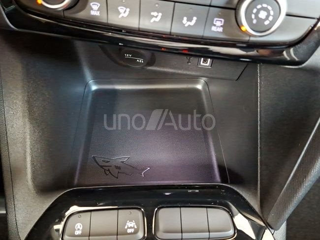 1.2T XHLHybrid 81kW GS eDCT