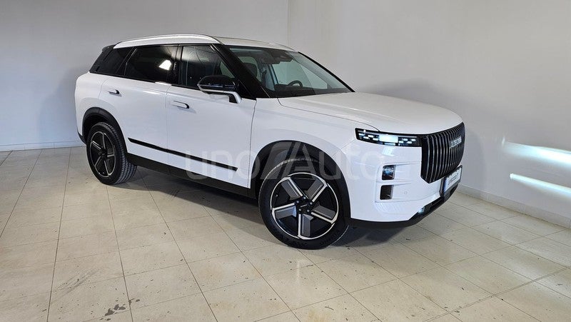 1.6T 108kW (145CV) DCT Select
