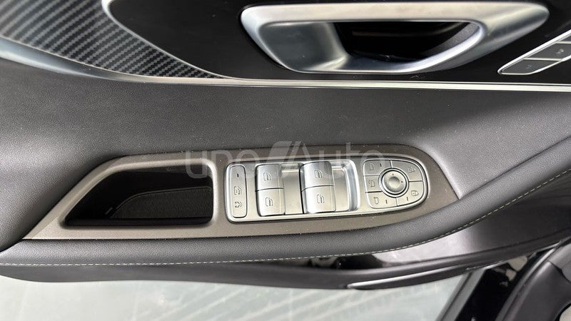 1.5 TGDI PHEV Luxury E-CVT