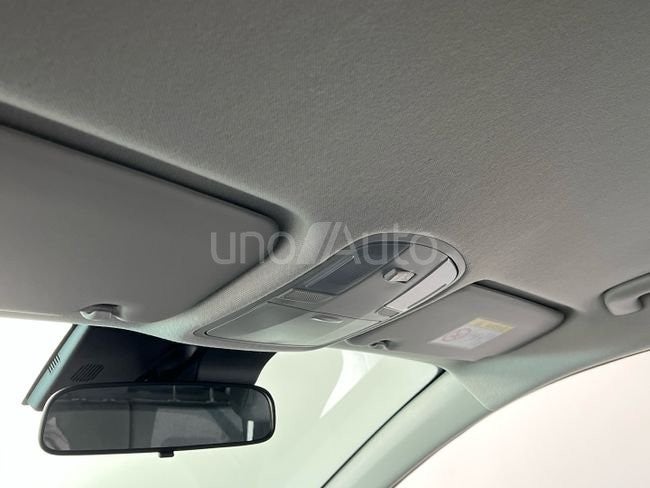 1.0 T-GDi 85kW (115CV) MHEV Drive