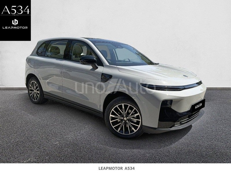 B10 Life Pro 56.2kWh