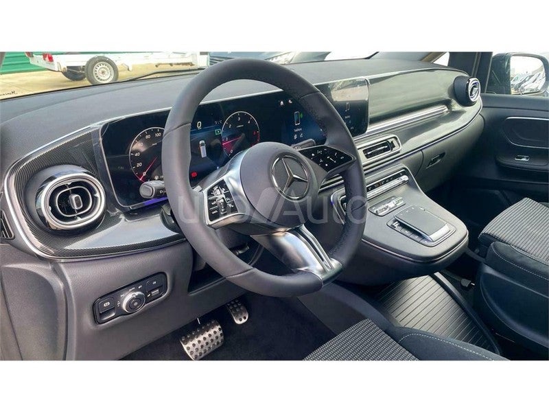 220 d Style Largo