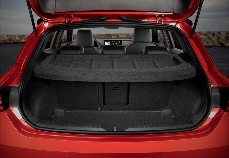 SEAT León