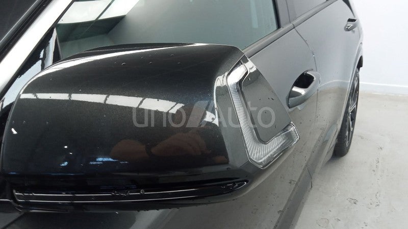 Niro 1.6 HEV Emotion