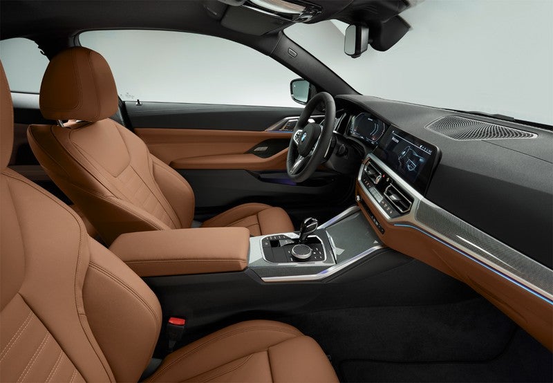 420dA Coupé