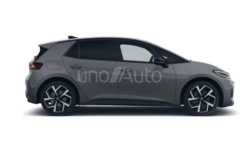 ID.3 Neo Life 140kW