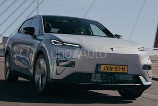 CHANGAN Deepal S05 Max 200kW