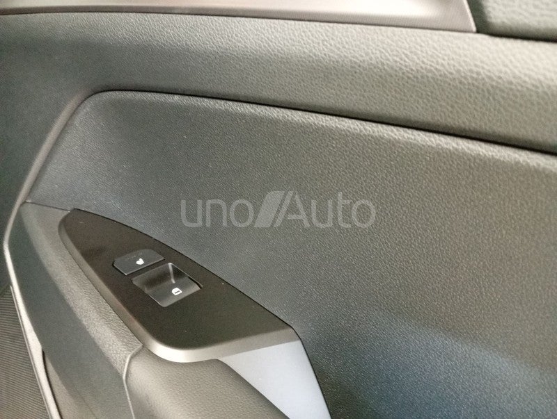 Sportage 1.6 T-GDi HEV Drive 239